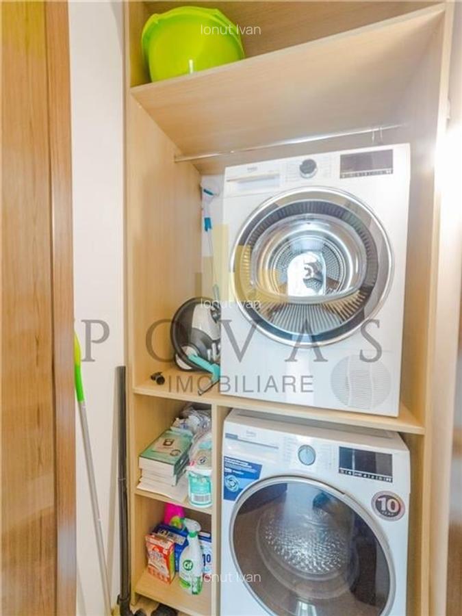 Inchiriere Apartament 3 Camere Erou Iancu Nicolae - 11