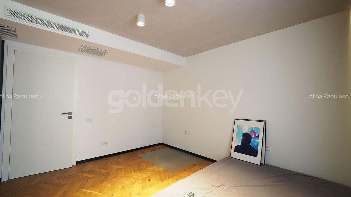 Apartament renovat cu 3 camere, 2 bai | 190mpc | garaj si boxa - 15
