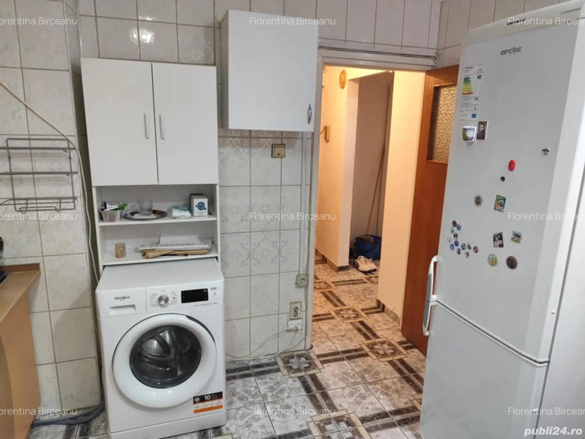 Apartament de inchiriat - 3