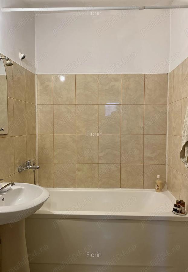 Vand apartament cu 2 camere Drumul Taberei - 6