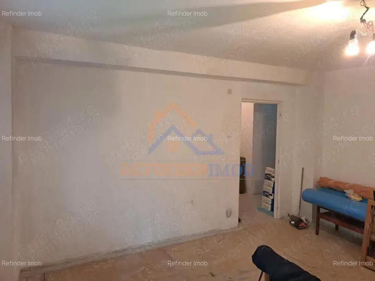 Vanzare apartament 2 camere - Petre Ispirescu, sector 5 - 4