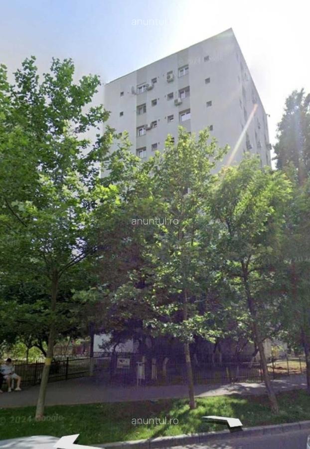 Postavarului, 1 Decembrie - 1