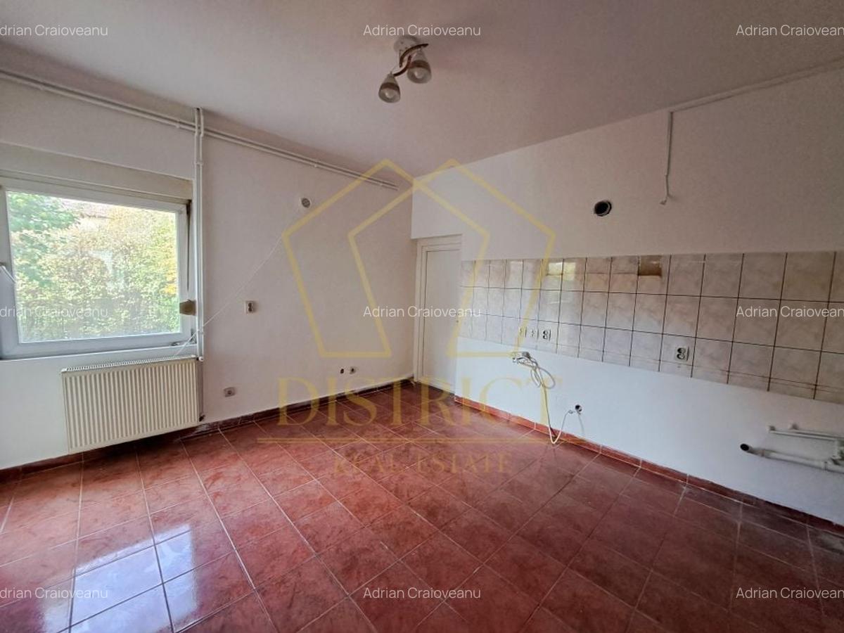 Com 0% Casă individuală cu 7 camere si garaj | Lidl Braytim - 9