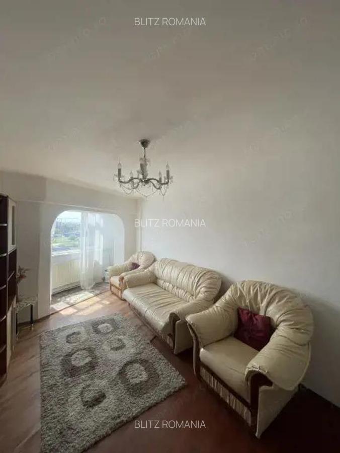 Apartament de vanzare, cu 2 camere, 45 mp, etaj 7, zona ultracentrala - 4