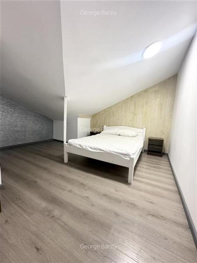 Pensiune cu 19 camere, Afacere la Cheie, Costinesti - 14