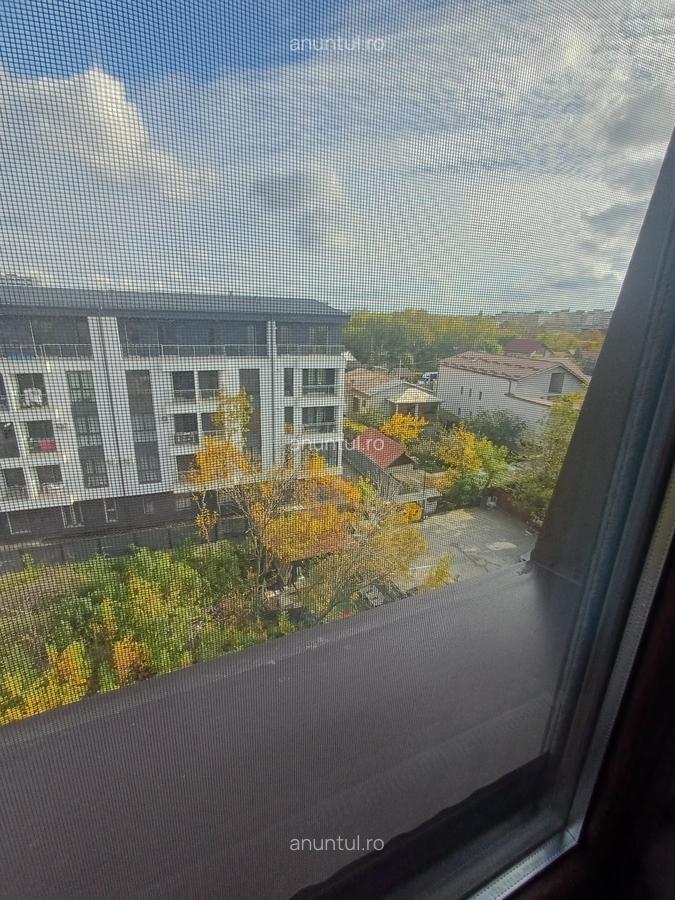 Militari-Rosu - 2 Militari-Rosu - 2