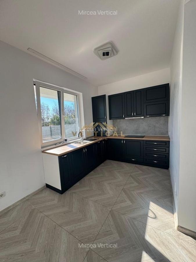 Casa P+1, teren 306mp, Berceni - 3