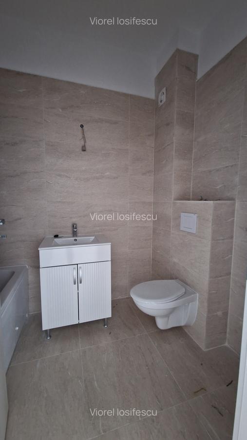 Finalizat - Dezvoltator 0% comision-Poze reale - NOU Timpuri Noi - Ion Minulescu - 3