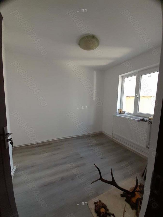 Apartament 2 camere Piatra-Neamt (Darmane?ti) - 2