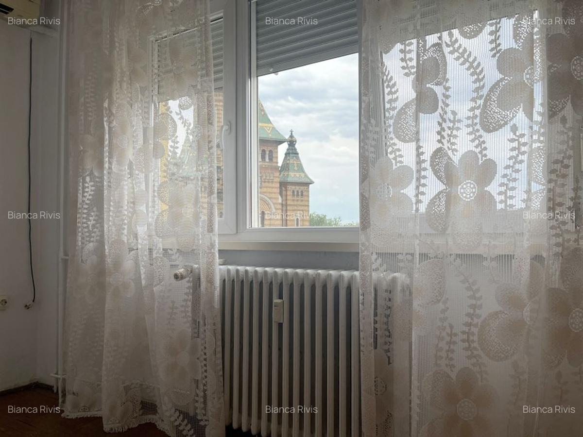 Apartament 3 camere, Ultracentral, Piata Operei - 10