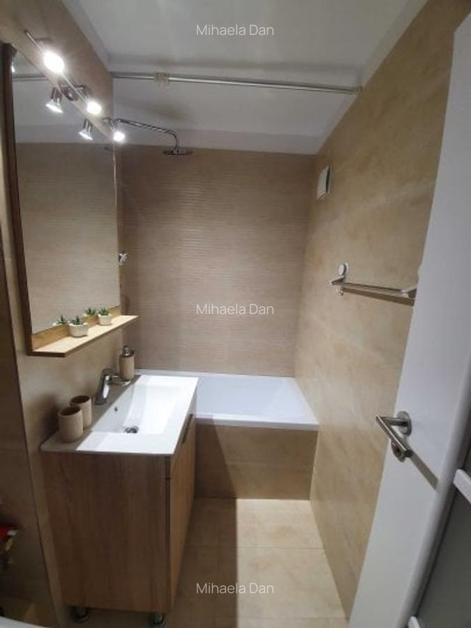 Apartament 3 Camere - Semidecomandat - Zona Colentina - 7