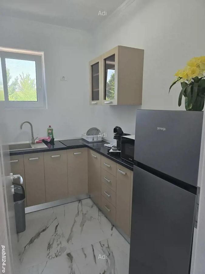 Proprietar inchiriez spatiu Birou - 4