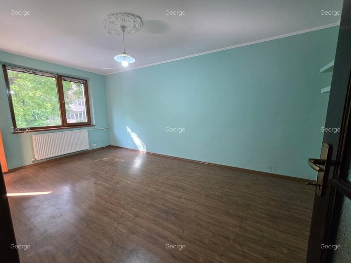 Apartament cu 2 camere decomandat în Dristor - 5