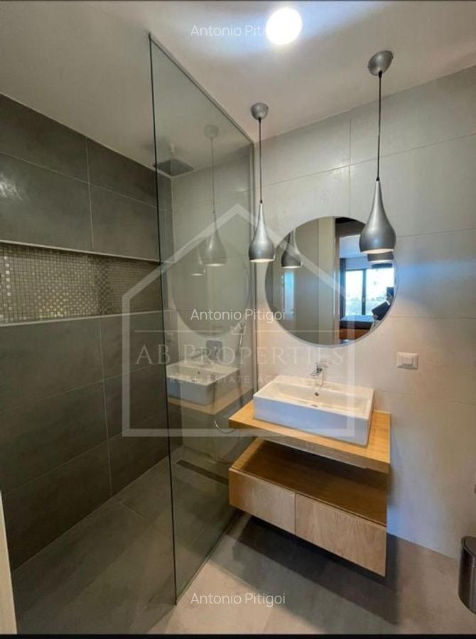 Apartament 2 camere | Parcare Inclusa | Luxury - 7