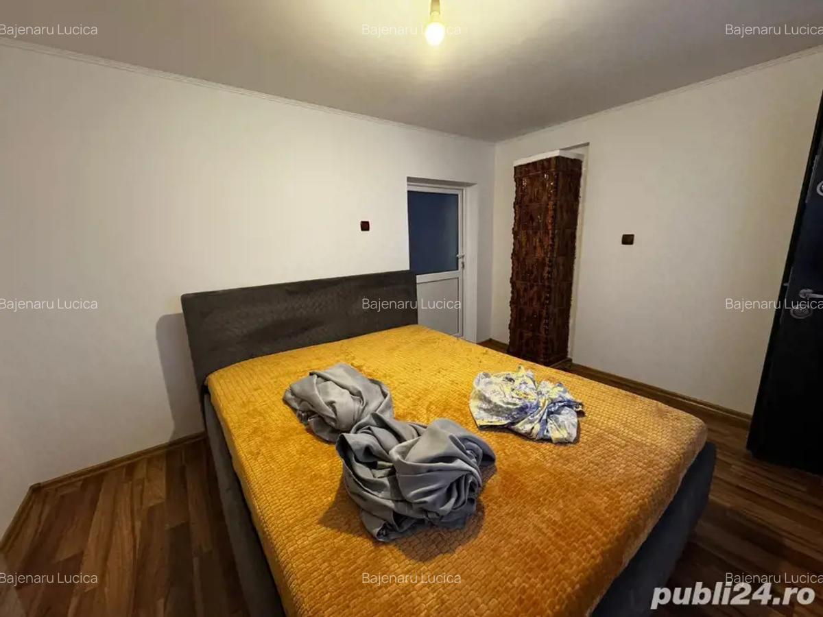 Vand casa in Baneasa - 3