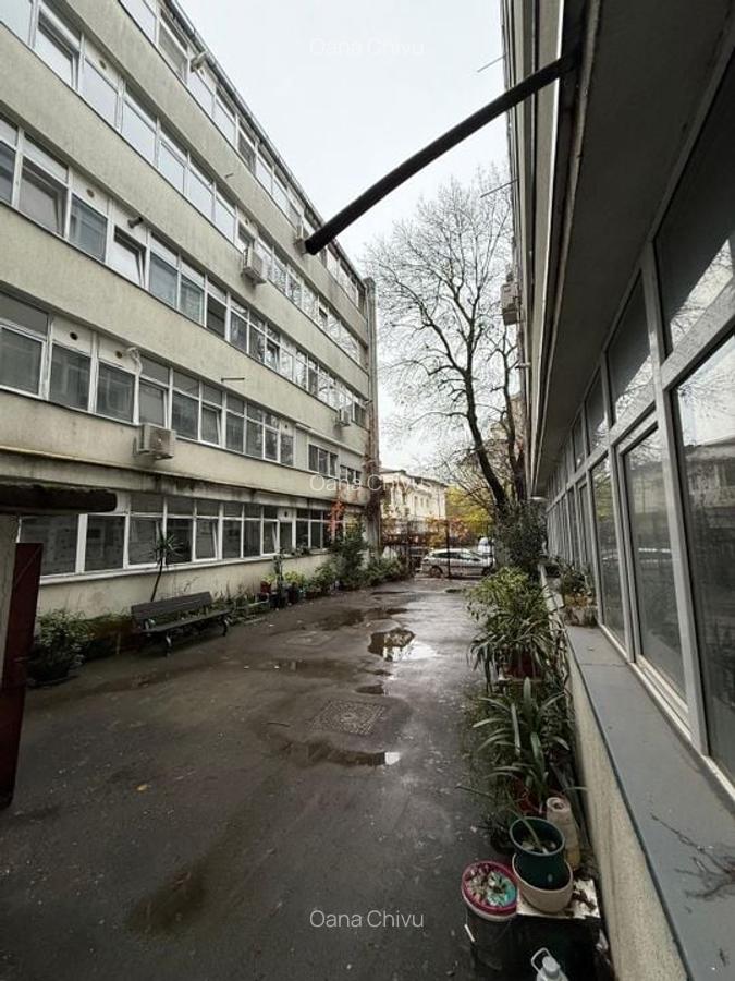 Apartament 2 camere mobilat utilat Bucurestii Noi intersectie Chitila - 13