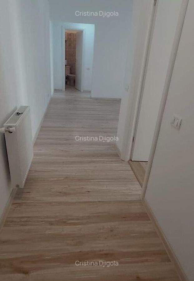 OCAZIE! Cel mai SPATIOS apart. de 2 camere ! Prelungirea ... - 4