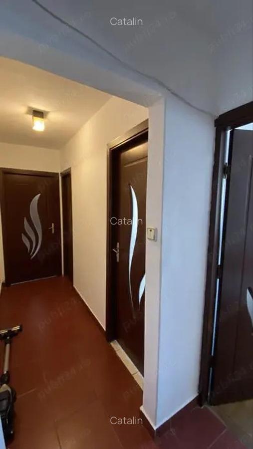 Apartament 3 cam. de inchiriat comision 0% - 3