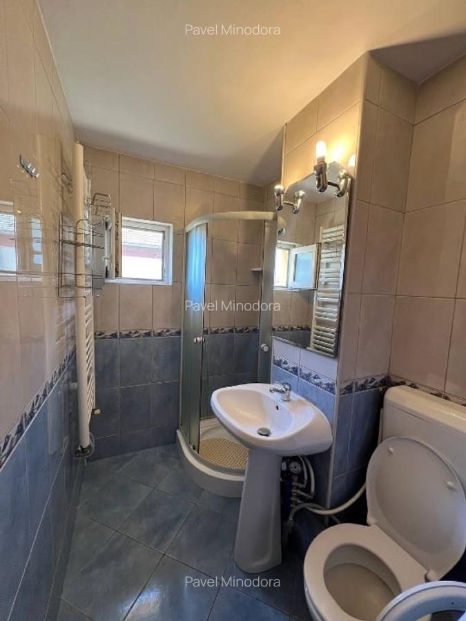 Apartament 2 camere pe termen lung zona Iulius Mall/Piața Verde - 7