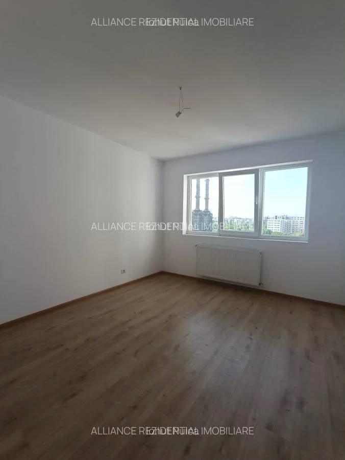 Garsonieră decomandată în Brâncoveanu - 3