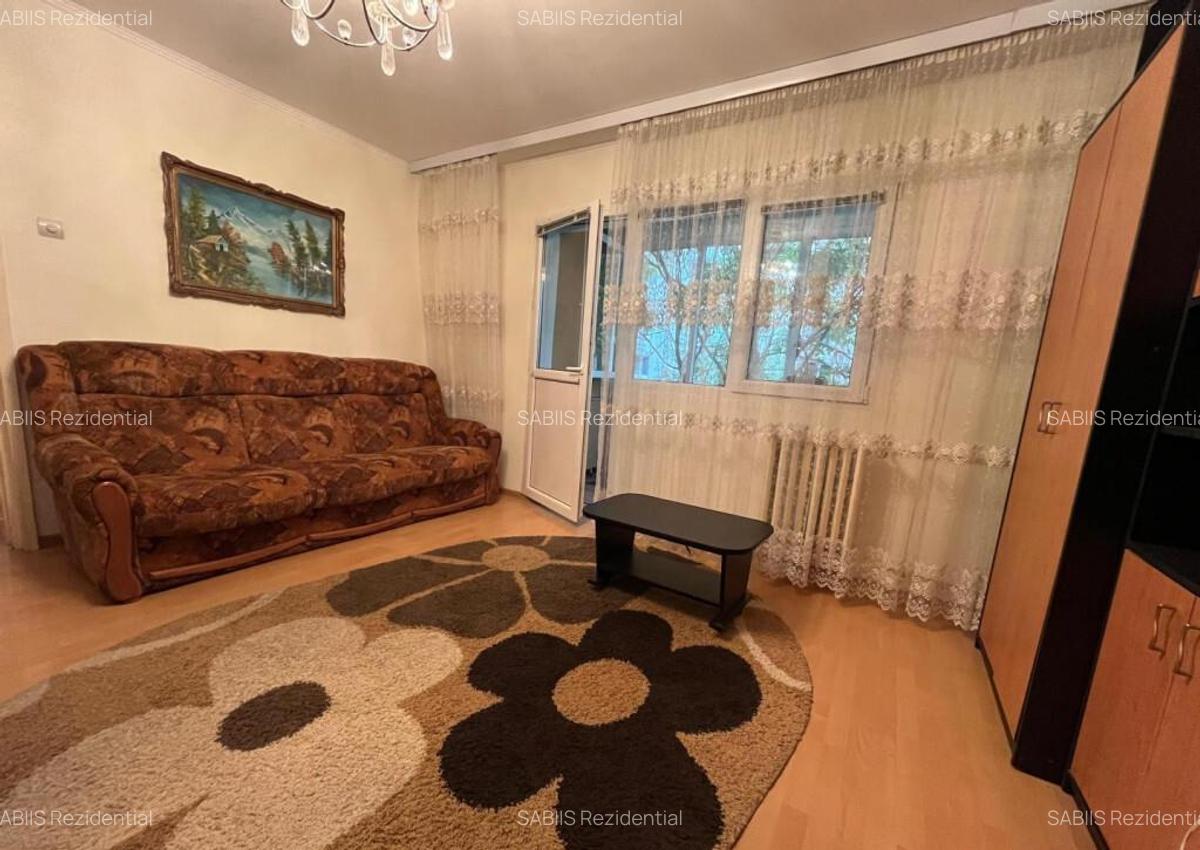 INCHIRIERI-Apartament 2 camere-Drumul Taberei/Favorit - 5