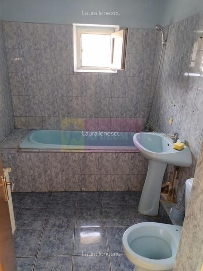 Apartament 4 camere Bragadiru- Anaf. - 3