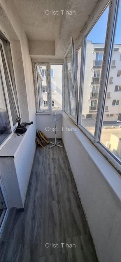 Apartament 2 camere decomandat Metalurgiei / Constantin Brancoveanu - 14
