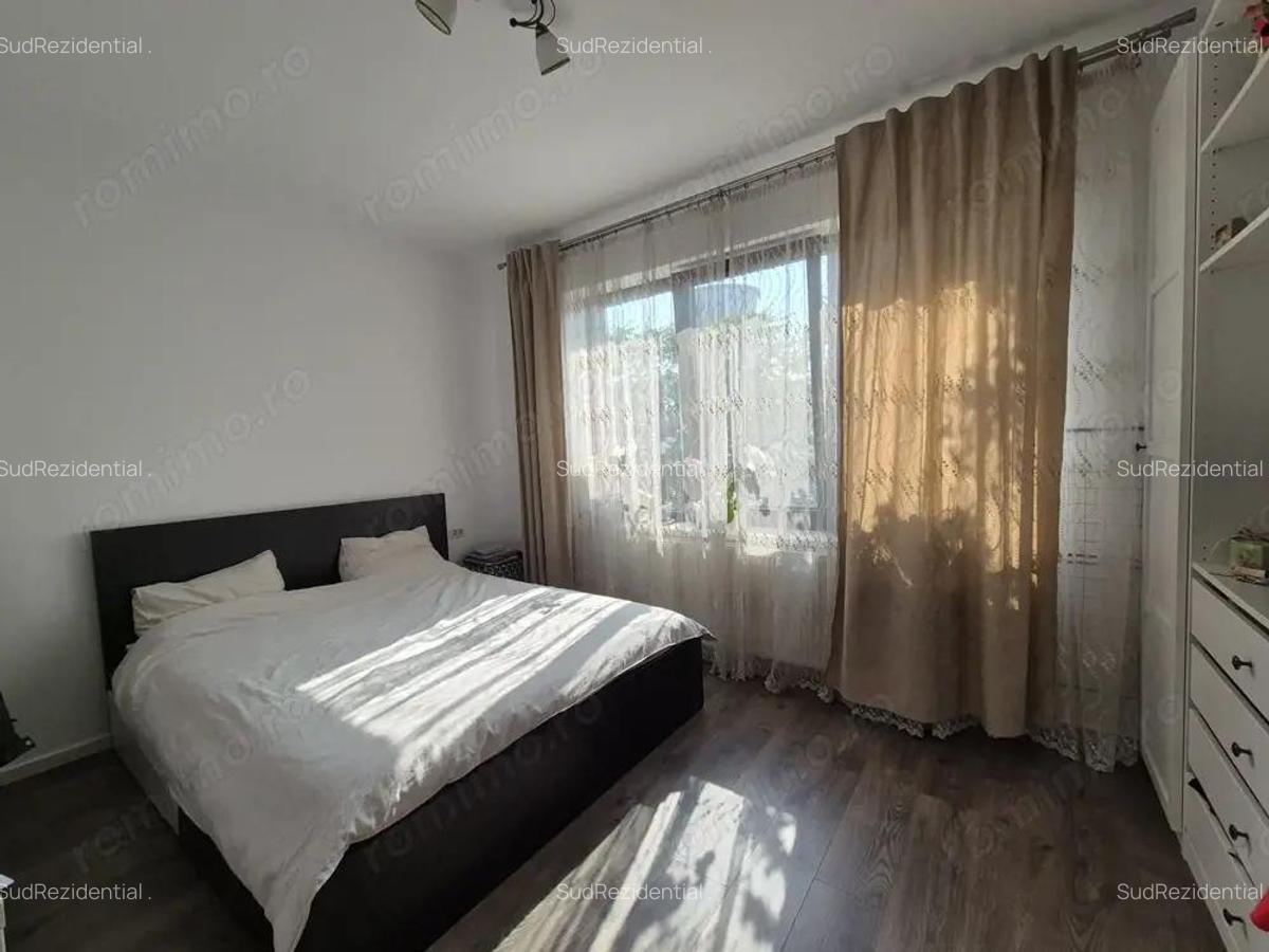 Apartament modern in zona Turnu Magurele, Sector 4 - mobilat si utilat! - 4