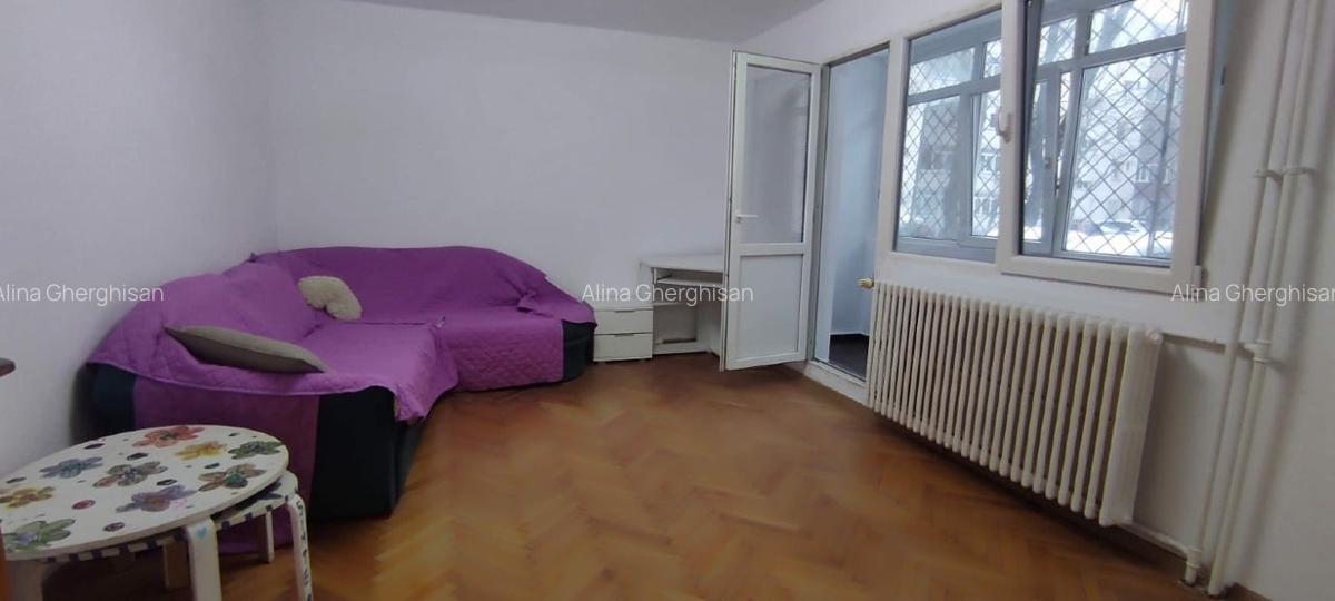 Titan - apartament 3 camere, Postavarul 5 - 7