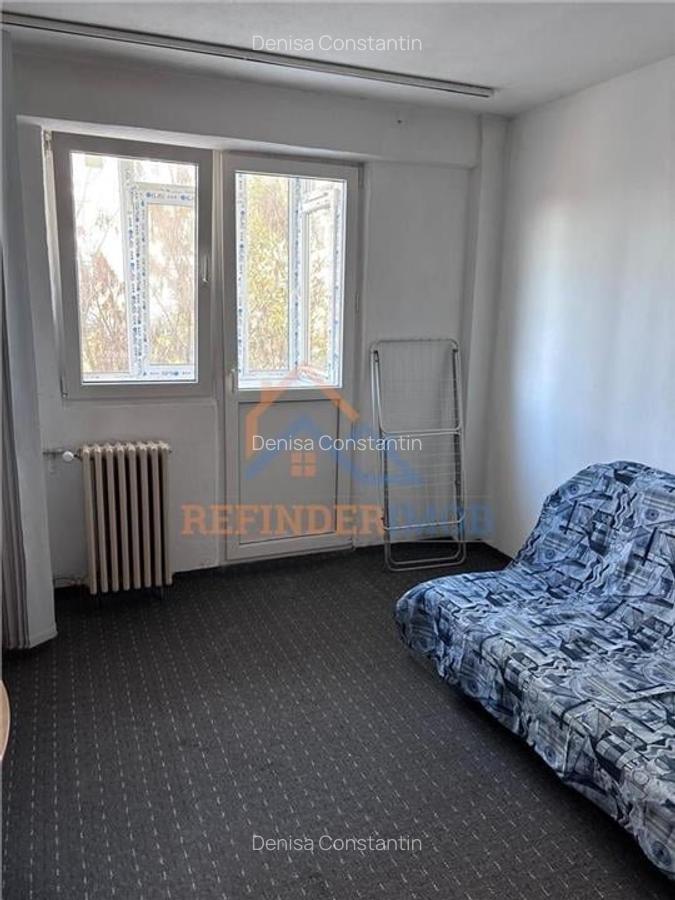 Vanzare apartament 2 camere, zona Berceni - Resita - 2