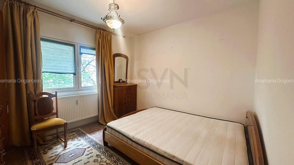 REA1023827 4 Camere l Titulescu - 11
