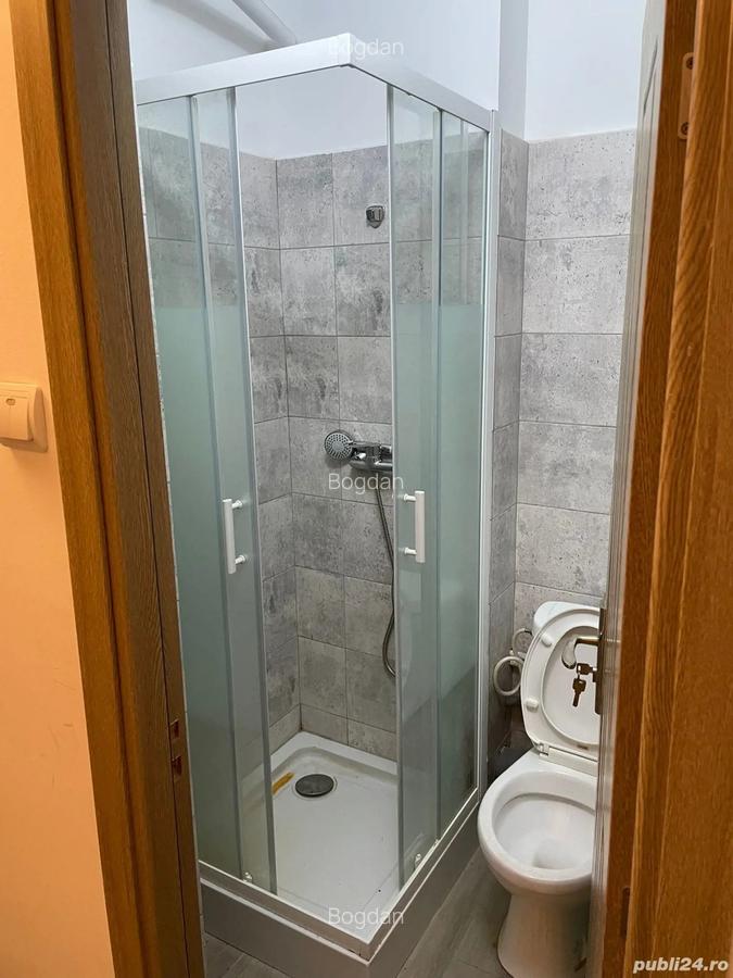 Vand apartament 2 camere,Bulevardul Primaverii - 8