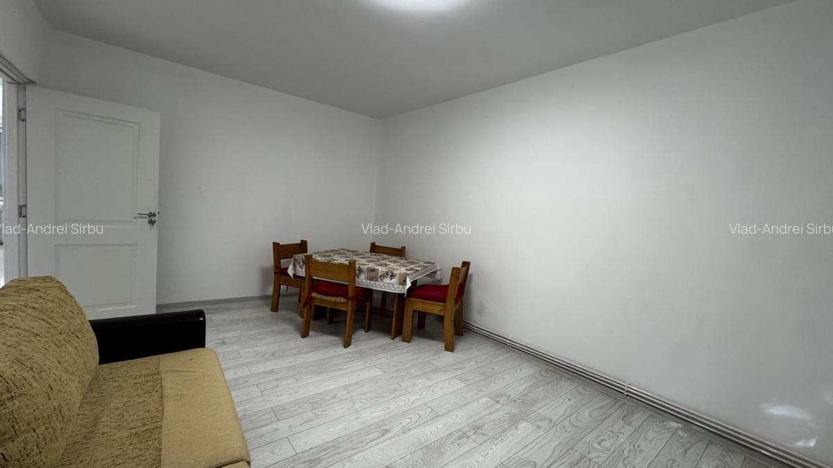 Vanzare apartament de 3 camere Gorjului- Apusului - 6