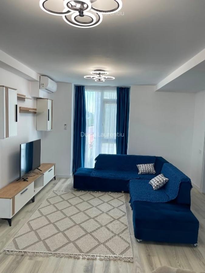 Închiriere apartament ultracentral - 8