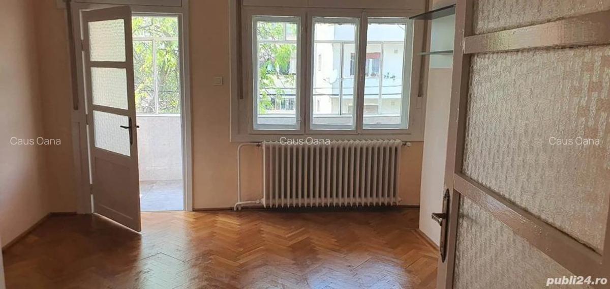 Inchiriez apartament in vila zona Cluj - 9