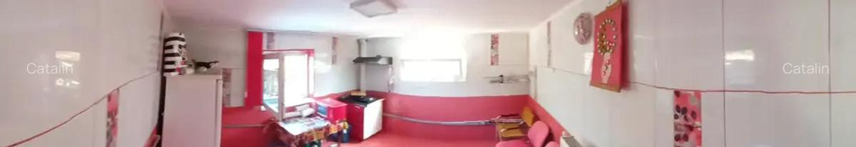 Casa Maracineni 4 camere pret de apartament, teren 1040mp,toate utilita?ile, la 2.5 km de Buzau - 6