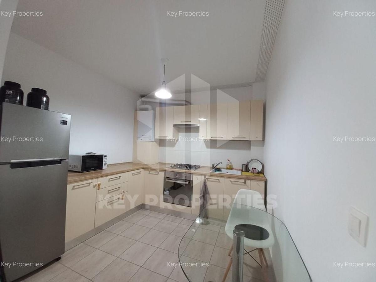 City Point - 2 camere,  comfortabil si modern - 11