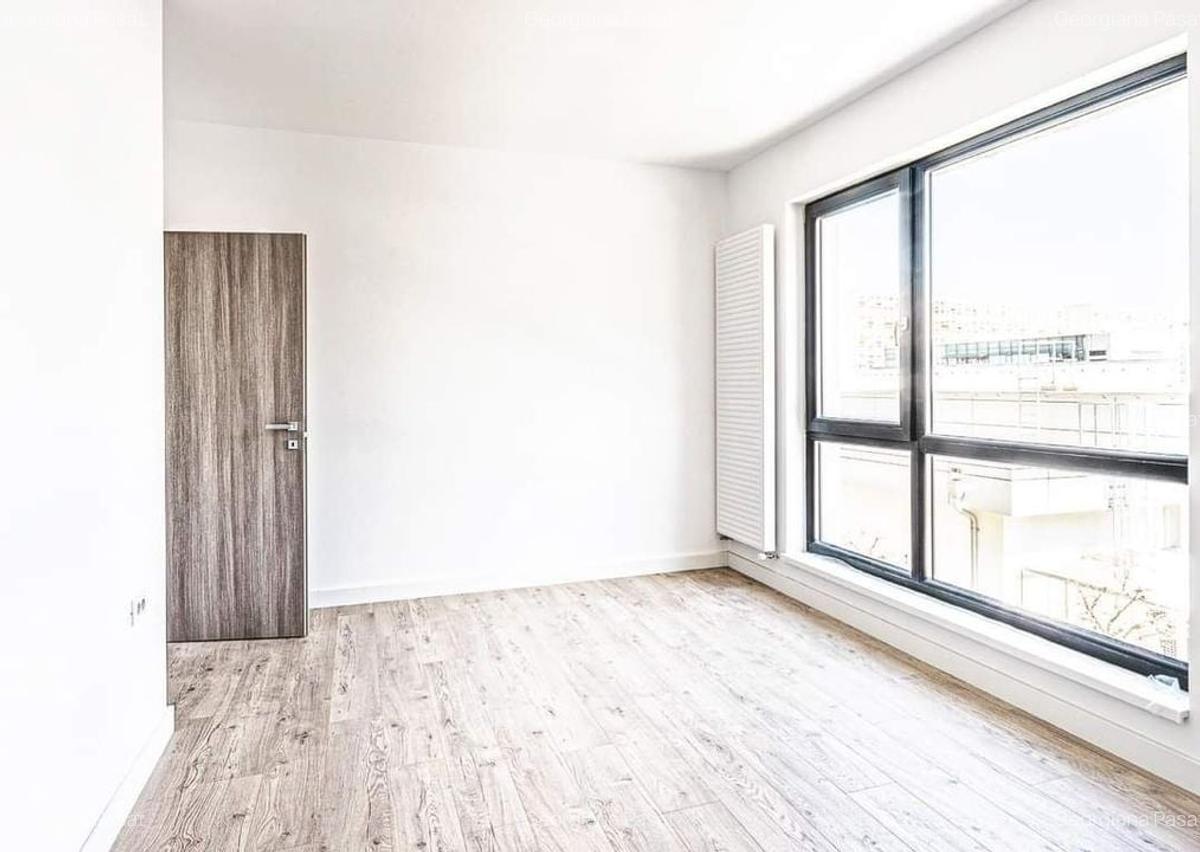 Apartament 2 camere Super Oferta Sector 4 Dezvoltator Com0% - 5