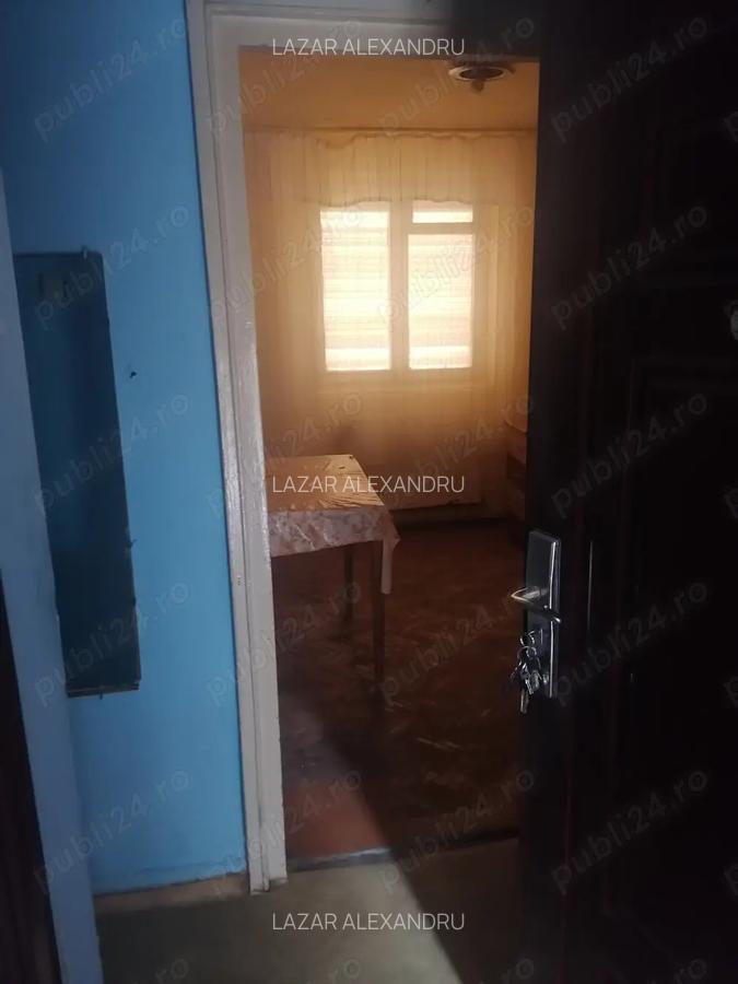 Vand apartament 3 - 8