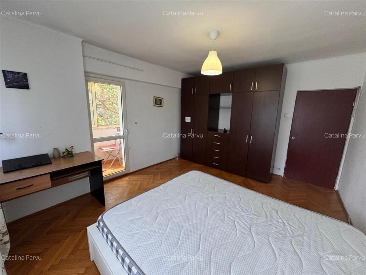 Vanzare 2 camere | Calea Vacaresti - Parc Tineretului  |  64 mp | etaj 3 | - 3