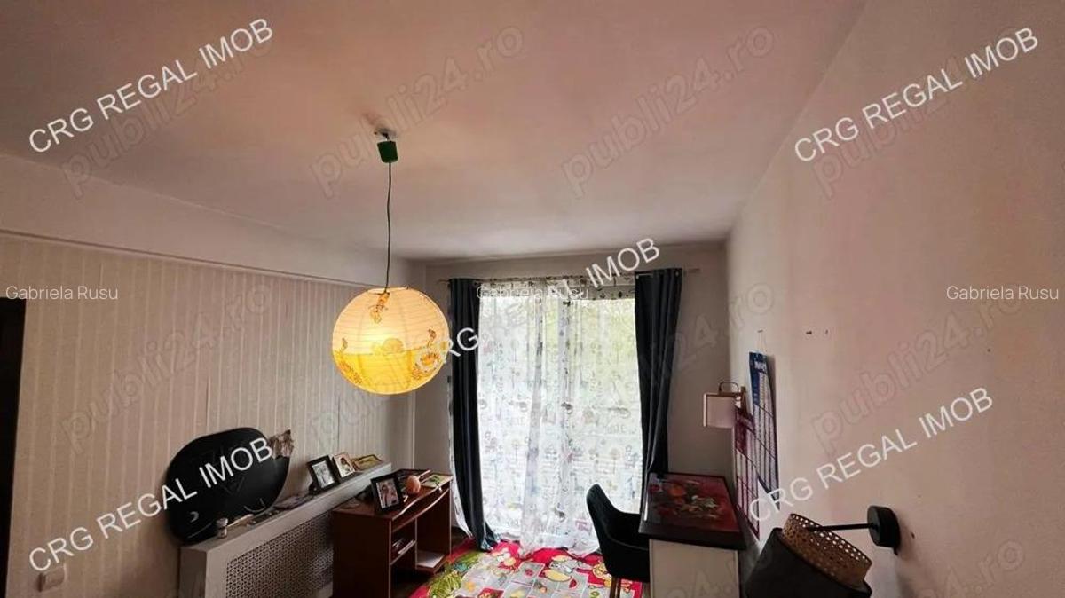 Super Oferta Casa superba lini?te confort Bucuresti Comuna Berceni - 3
