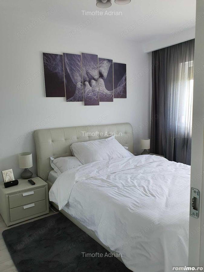 Apartament 2 camere - 5