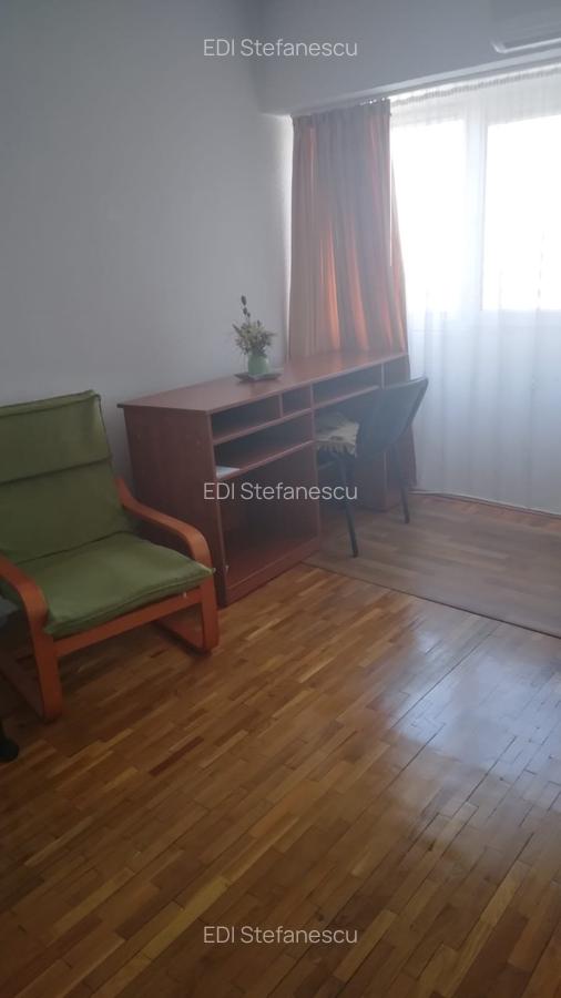 UNIRII Bulevard STRADAL Alba Iulia BL  MIXT 1992 decomandata,geam la baie. - 3