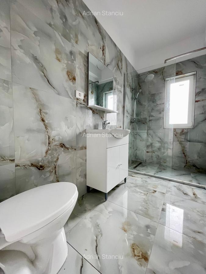 Berceni | Casa parter 4 camere - 8