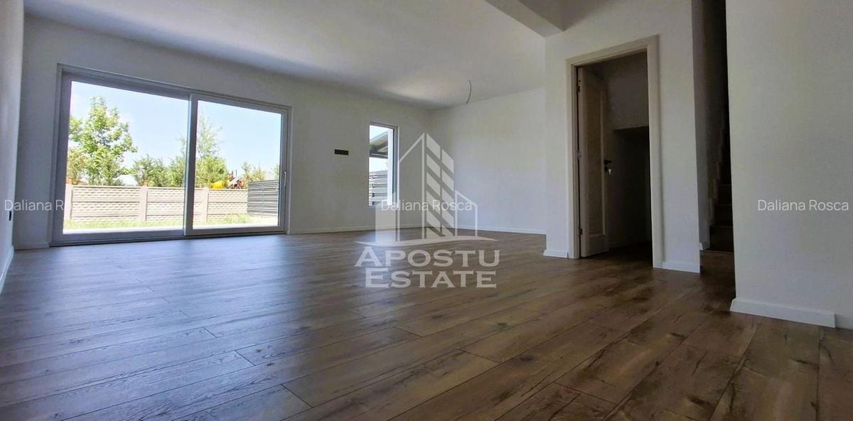 Casa Viitorului - Eficienta si Eleganta - 15