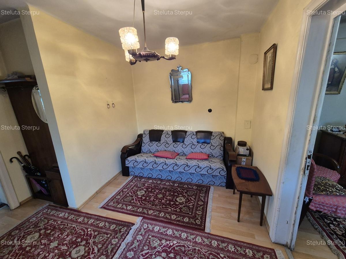 Marriott, vanzare casa si teren 388mp. - 14