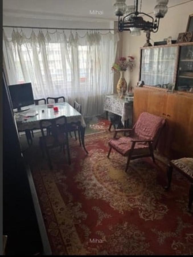 Pantelimon,Parcul Morarilor,bl.reabilitat,et.2/10,DECOMANDAT, 2 balcoane,Liber - 3