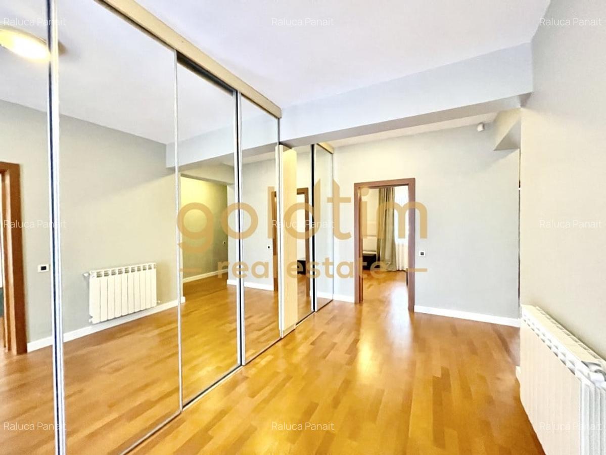 IANCU NICOLAE/ GRADINA SUPERBA/LOCURI DE PARCARE/SPATII GENEROASE - 29