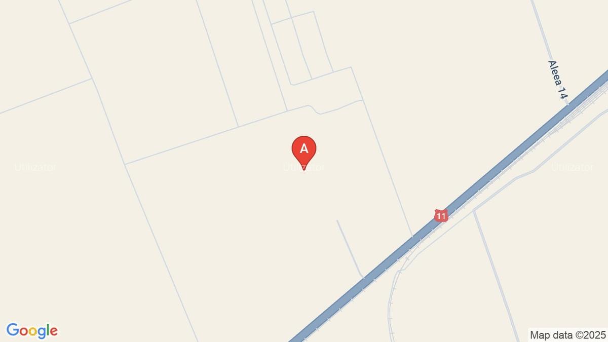 Investește Inteligent și profitabil - 1