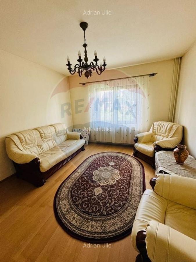 Casa / Vila cu 5 camere de vanzare in zona Sud-Est - 5
